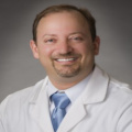 Dr Eran Kessous, MD - Silver Spring, MD - Sports Medicine